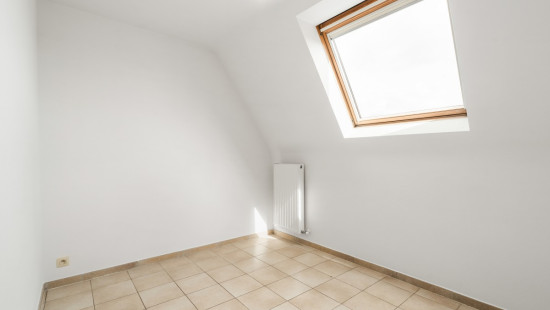 Stationsstraat - 130 - 4 - 9550