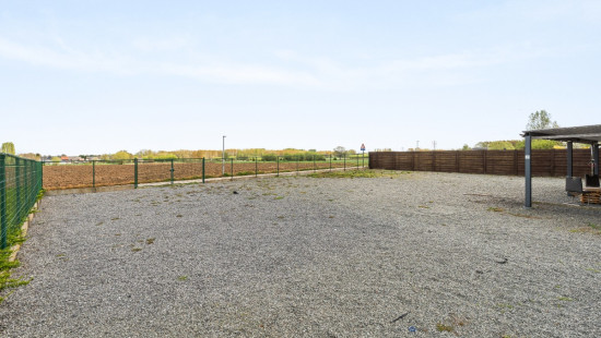 Stationsstraat - 130 - 13 - 9550