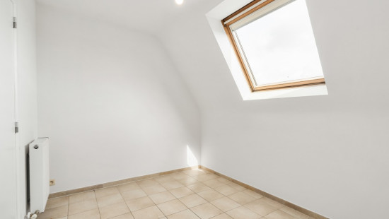 Stationsstraat - 130 - 4 - 9550