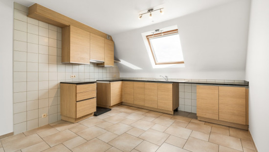 Stationsstraat - 130 - 4 - 9550