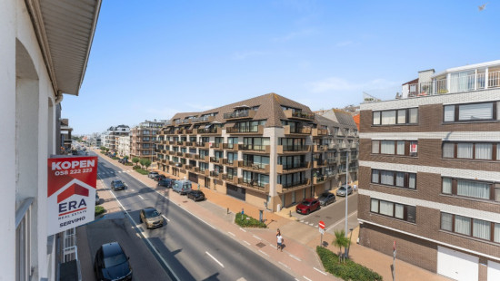 Koninginnelaan - 81 - 0301 - 8430