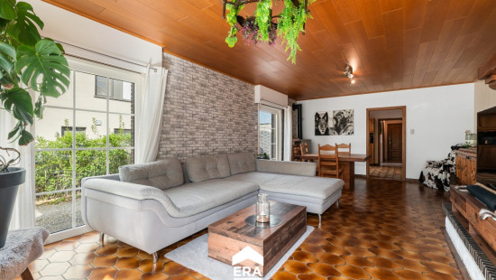 Polenstraat - 103 - - 9940