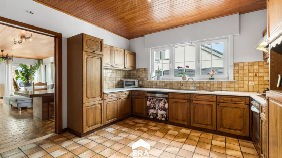 Polenstraat - 103 - - 9940