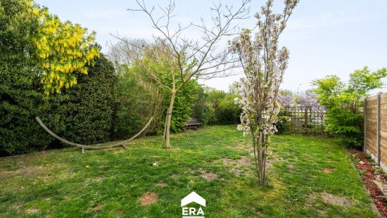 Polenstraat - 103 - - 9940