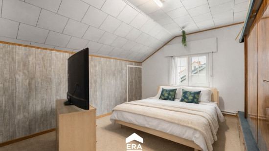 Polenstraat - 103 - - 9940