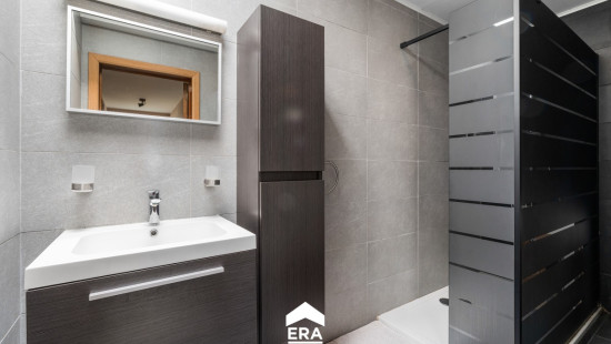 Polenstraat - 103 - - 9940