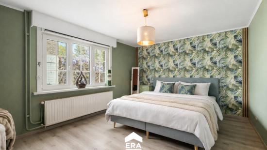 Polenstraat - 103 - - 9940