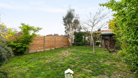 Polenstraat - 103 - - 9940