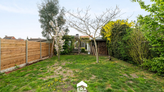 Polenstraat - 103 - - 9940