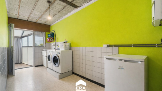 Polenstraat - 103 - - 9940