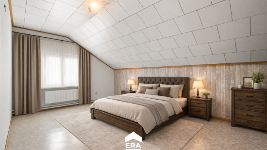 Polenstraat - 103 - - 9940