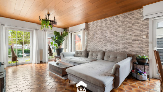 Polenstraat - 103 - - 9940