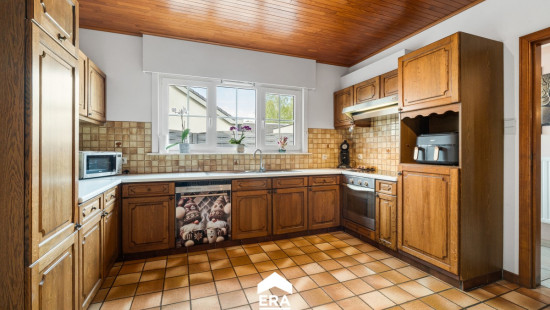 Polenstraat - 103 - - 9940