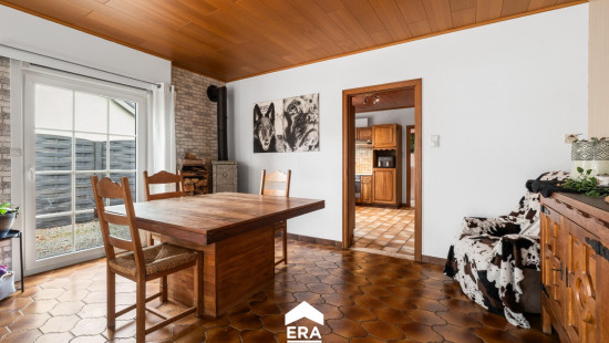 Polenstraat - 103 - - 9940