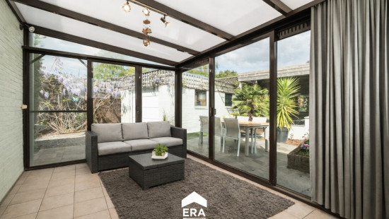 Polenstraat - 103 - - 9940