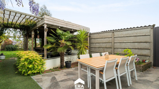 Polenstraat - 103 - - 9940