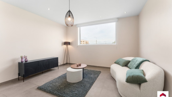 Brugsesteenweg - 61 - - 8740