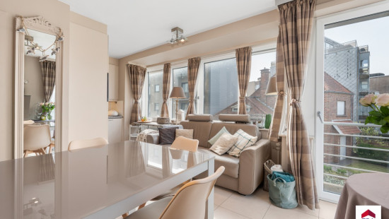 Joststraat - 12 - 01.02 - 8670