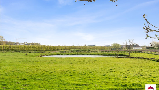 Brugsesteenweg - 61 - - 8740