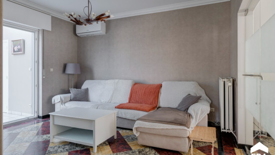 Diestersteenweg - 55 - - 3850