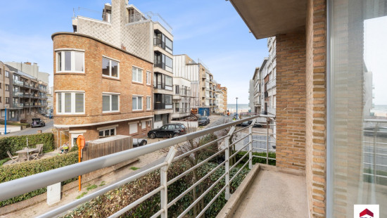 Joststraat - 12 - 01.02 - 8670