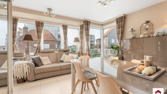 Joststraat - 12 - 01.02 - 8670