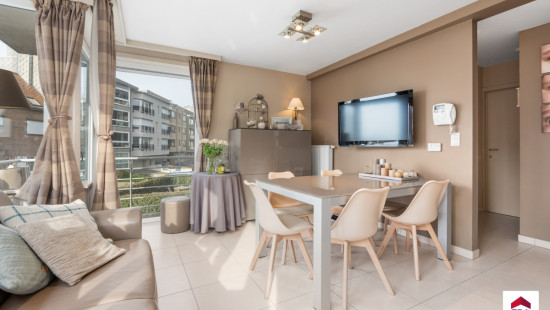 Joststraat - 12 - 01.02 - 8670