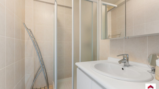 Joststraat - 12 - 01.02 - 8670