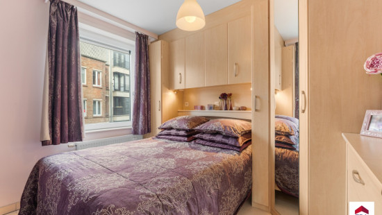 Joststraat - 12 - 01.02 - 8670