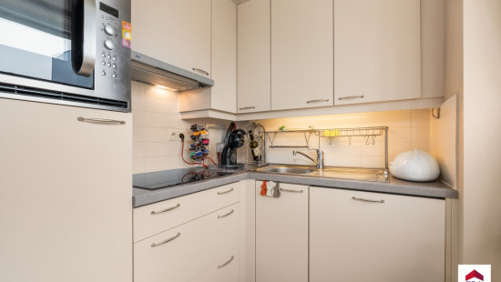 Joststraat - 12 - 01.02 - 8670