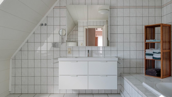 Diestersteenweg - 55 - - 3850