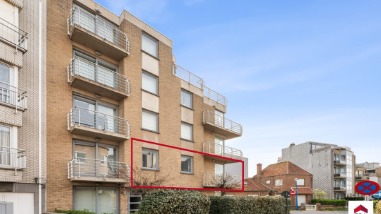 Joststraat - 12 - 01.02 - 8670