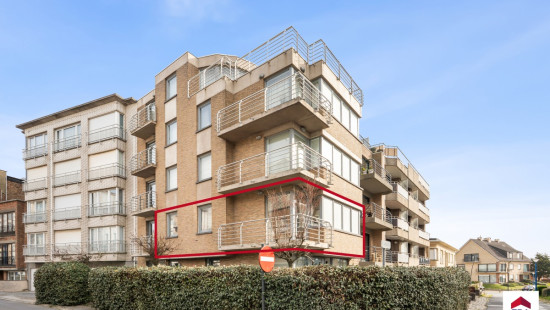 Joststraat - 12 - 01.02 - 8670