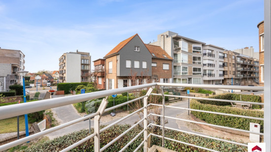 Joststraat - 12 - 01.02 - 8670