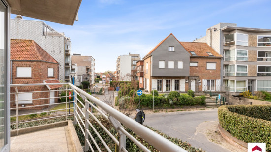 Joststraat - 12 - 01.02 - 8670