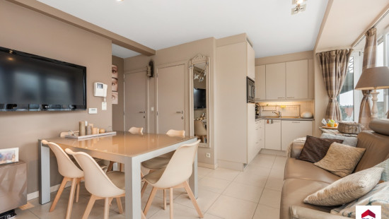 Joststraat - 12 - 01.02 - 8670