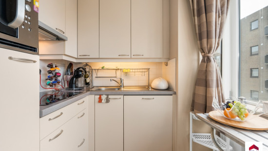 Joststraat - 12 - 01.02 - 8670