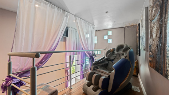 Hoog-Kallostraat - 40 - - 9120