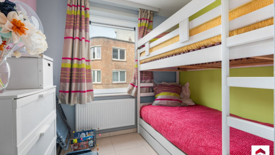 Joststraat - 12 - 01.02 - 8670