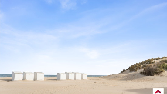 Joststraat - 12 - 01.02 - 8670