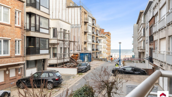 Joststraat - 12 - 01.02 - 8670