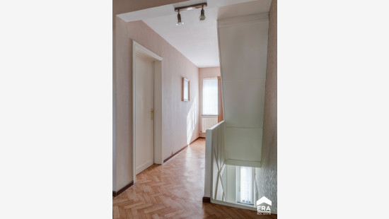 Diestersteenweg - 55 - - 3850