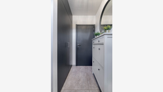 sint-janstraat - 38 - - 3583