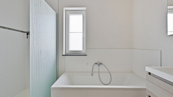 sint-janstraat - 38 - - 3583