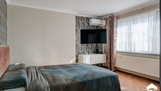 Diestersteenweg - 55 - - 3850