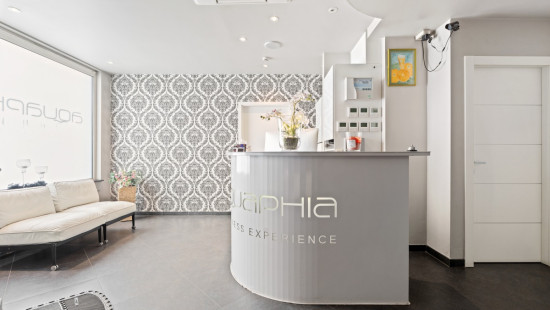 Hoog-Kallostraat - 40 - - 9120