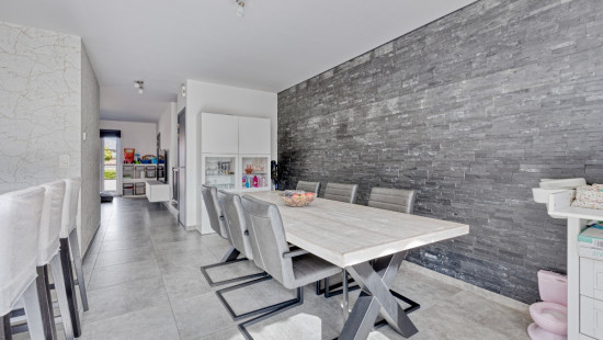 sint-janstraat - 38 - - 3583