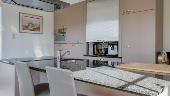 Diestersteenweg - 55 - - 3850