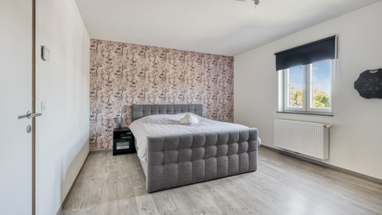 sint-janstraat - 38 - - 3583