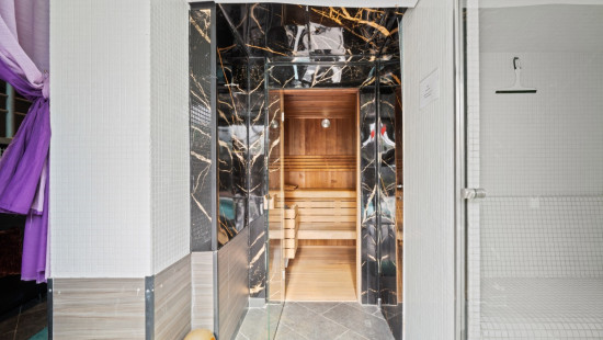 Hoog-Kallostraat - 40 - - 9120